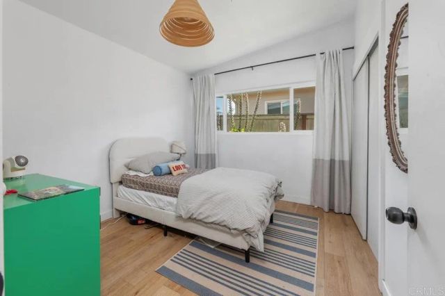 330 Donax Avenue, Imperial Beach, CA 91913