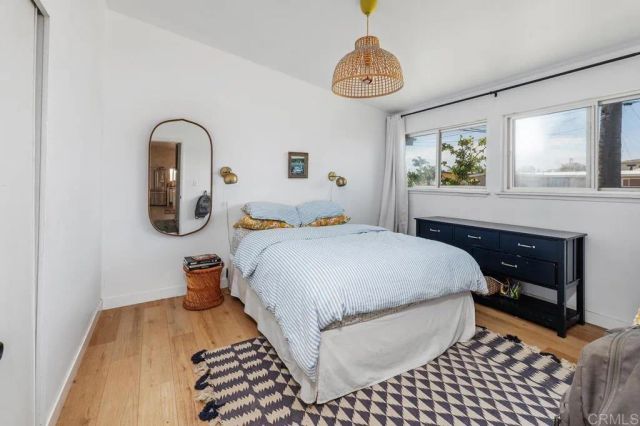 330 Donax Avenue, Imperial Beach, CA 91913