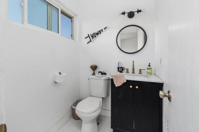 330 Donax Avenue, Imperial Beach, CA 91913