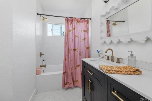 330 Donax Avenue, Imperial Beach, CA 91913