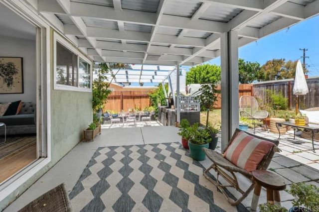 330 Donax Avenue, Imperial Beach, CA 91913