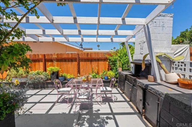 330 Donax Avenue, Imperial Beach, CA 91913