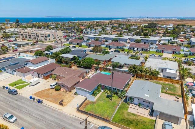 330 Donax Avenue, Imperial Beach, CA 91913