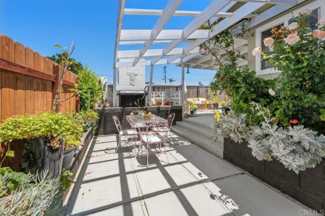 330 Donax Avenue, Imperial Beach, CA 91913