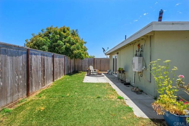 330 Donax Avenue, Imperial Beach, CA 91913