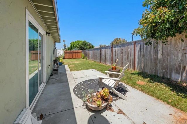 330 Donax Avenue, Imperial Beach, CA 91913