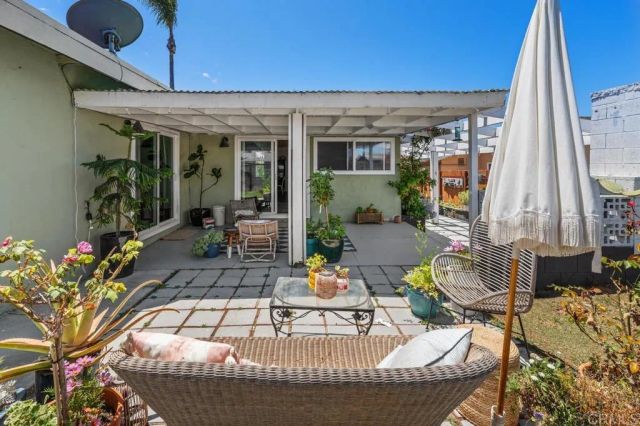 330 Donax Avenue, Imperial Beach, CA 91913