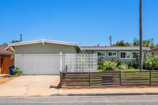 330 Donax Avenue, Imperial Beach, CA 91913