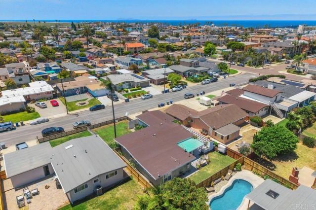 330 Donax Avenue, Imperial Beach, CA 91913