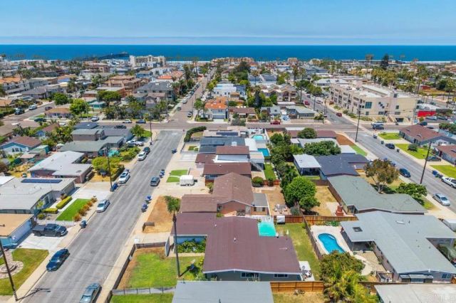 330 Donax Avenue, Imperial Beach, CA 91913
