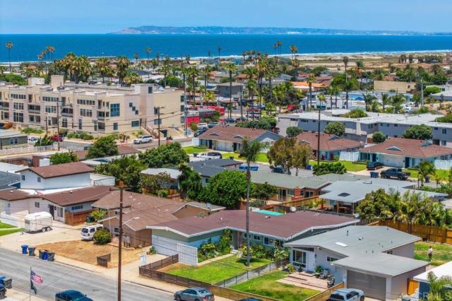 330 Donax Avenue, Imperial Beach, CA 91913