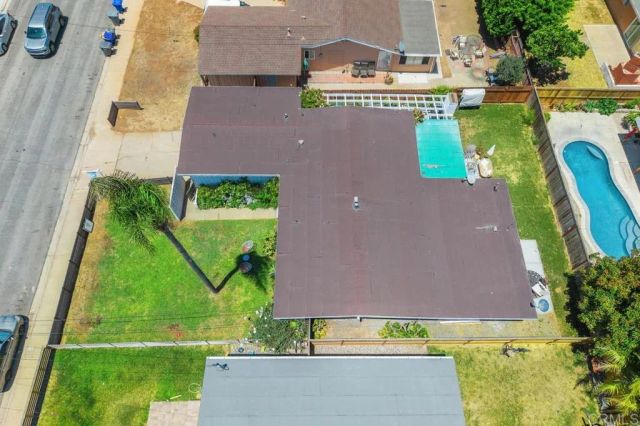 330 Donax Avenue, Imperial Beach, CA 91913