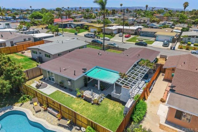 330 Donax Avenue, Imperial Beach, CA 91913