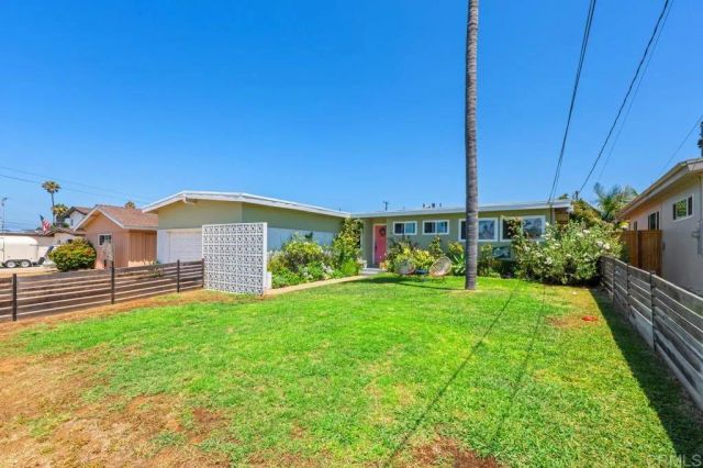 330 Donax Avenue, Imperial Beach, CA 91913