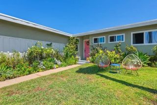 330 Donax Avenue, Imperial Beach, CA 91913