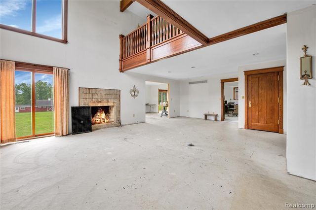 9000 Ferry Road, Grosse Ile, MI 48138