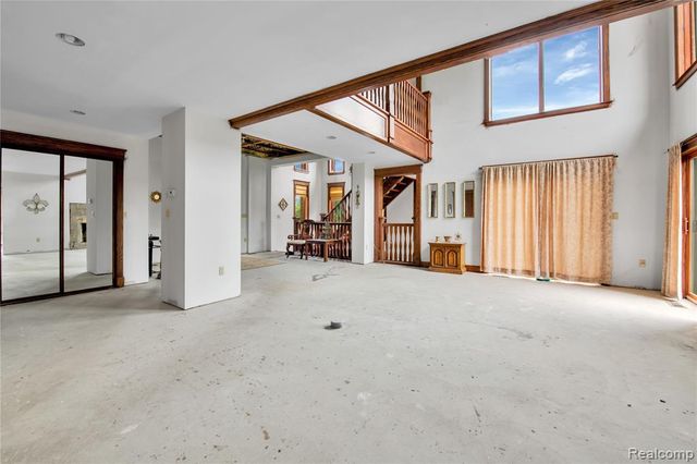 9000 Ferry Road, Grosse Ile, MI 48138