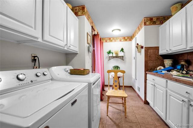 9000 Ferry Road, Grosse Ile, MI 48138