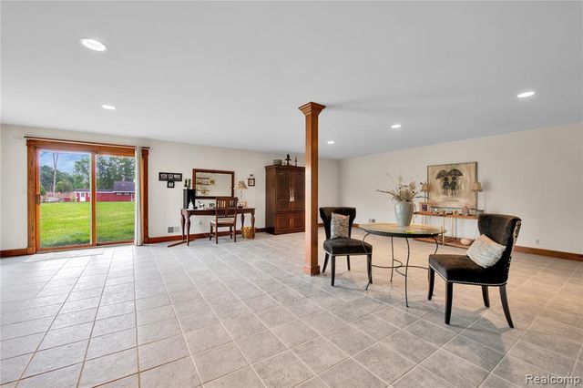 9000 Ferry Road, Grosse Ile, MI 48138