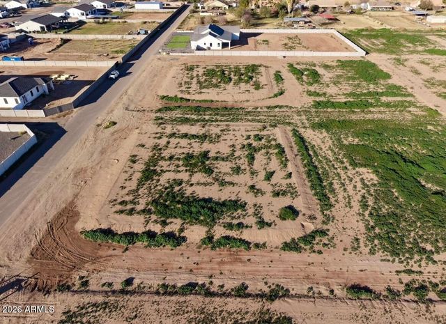 4082 E Hash Knife Draw Road 3, San Tan Valley, AZ 85140