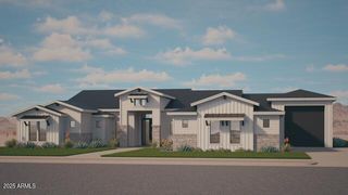 4082 E Hash Knife Draw Road 3, San Tan Valley, AZ 85140