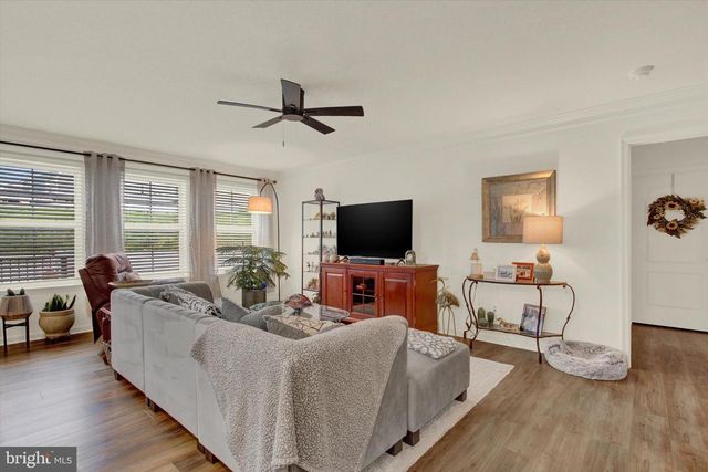 187 PHEASANT RIDGE RD, Hanover, PA 17331