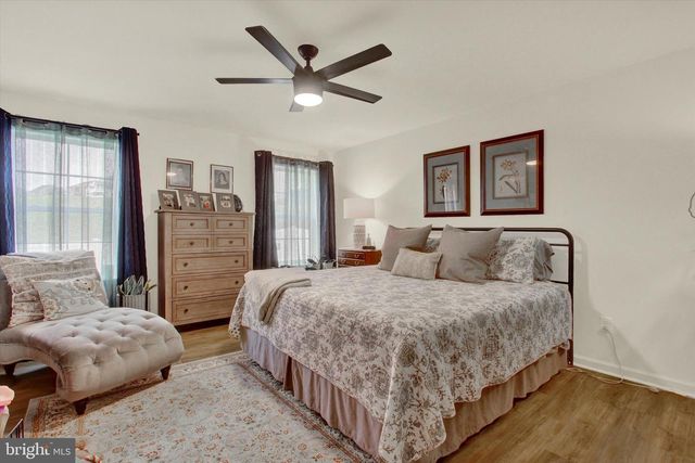 187 PHEASANT RIDGE RD, Hanover, PA 17331
