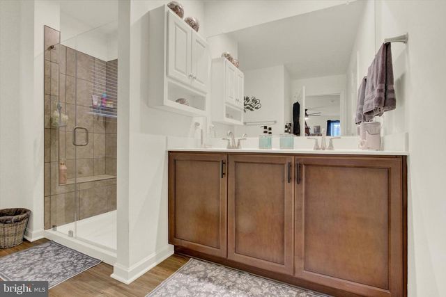 187 PHEASANT RIDGE RD, Hanover, PA 17331