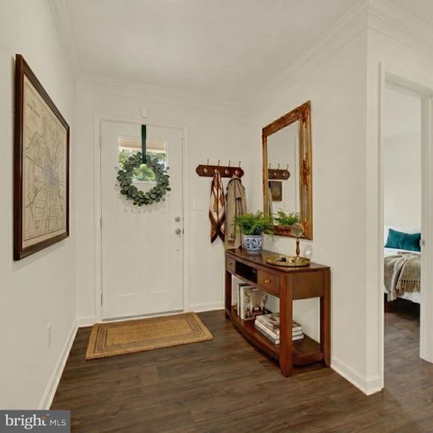 187 PHEASANT RIDGE RD, Hanover, PA 17331