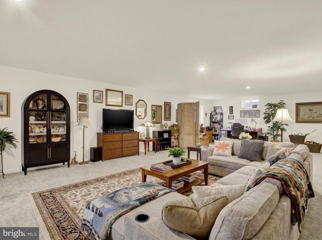 187 PHEASANT RIDGE RD, Hanover, PA 17331