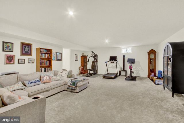 187 PHEASANT RIDGE RD, Hanover, PA 17331