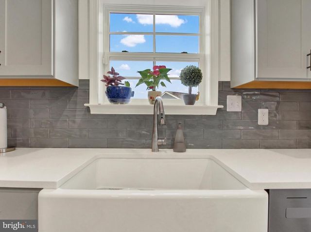 187 PHEASANT RIDGE RD, Hanover, PA 17331