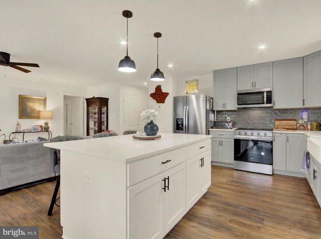 187 PHEASANT RIDGE RD, Hanover, PA 17331