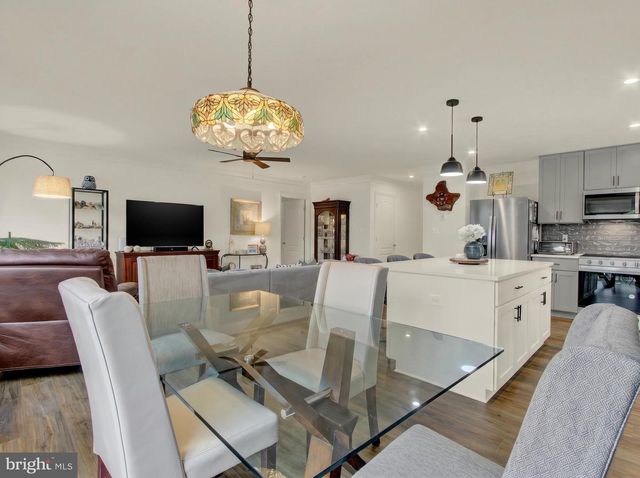 187 PHEASANT RIDGE RD, Hanover, PA 17331