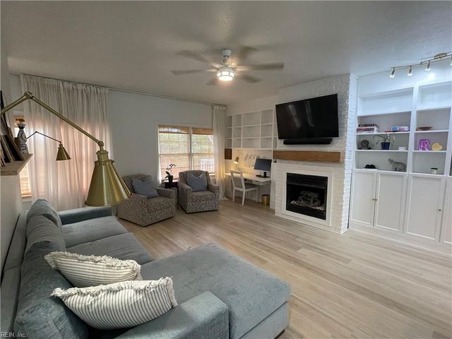 2209 Devore CT, Virginia Beach, VA 23451