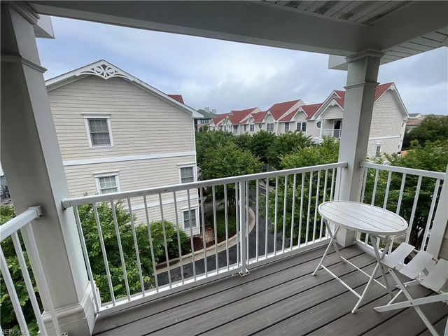 2209 Devore CT, Virginia Beach, VA 23451