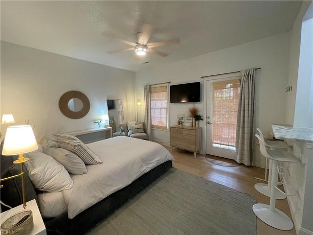 2209 Devore CT, Virginia Beach, VA 23451