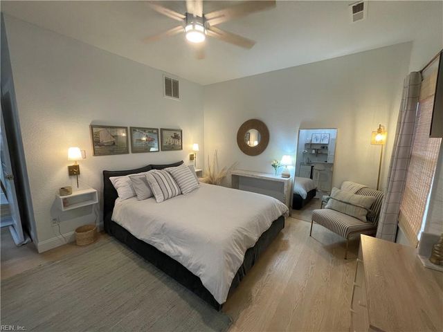 2209 Devore CT, Virginia Beach, VA 23451