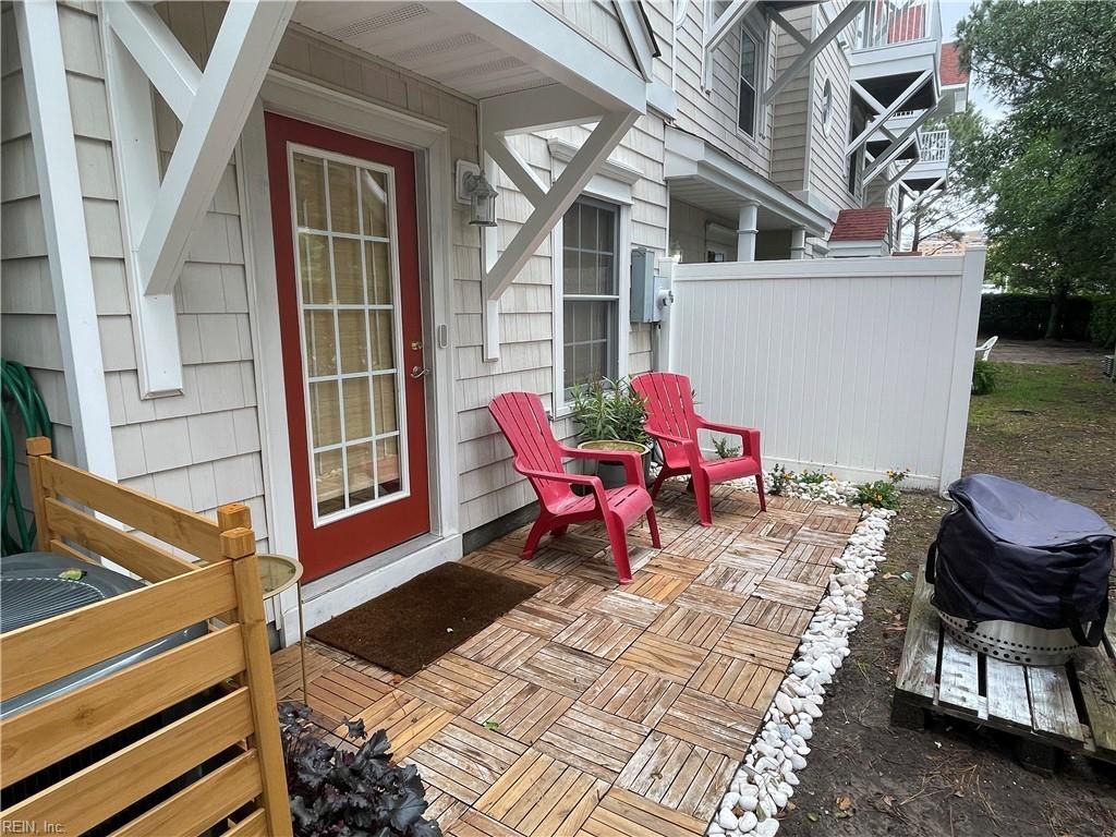 2209 Devore CT, Virginia Beach, VA 23451