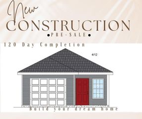 4044 Red Oak Road, Lot 62, Merriam Woods, MO 65740