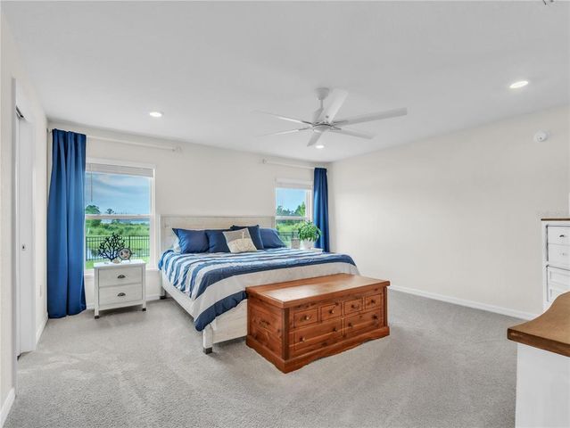 16519 66TH LANE E, Parrish, FL 34219