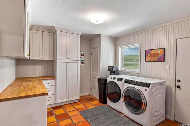 211 SHARON DR, San Antonio, TX 78216