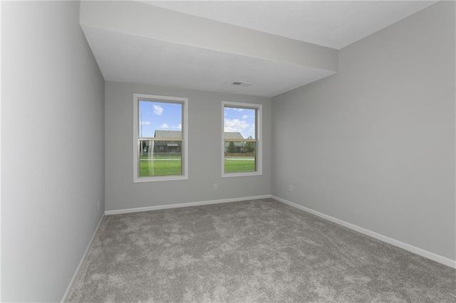 11016 N Corrington Avenue, Kansas City, MO 64156