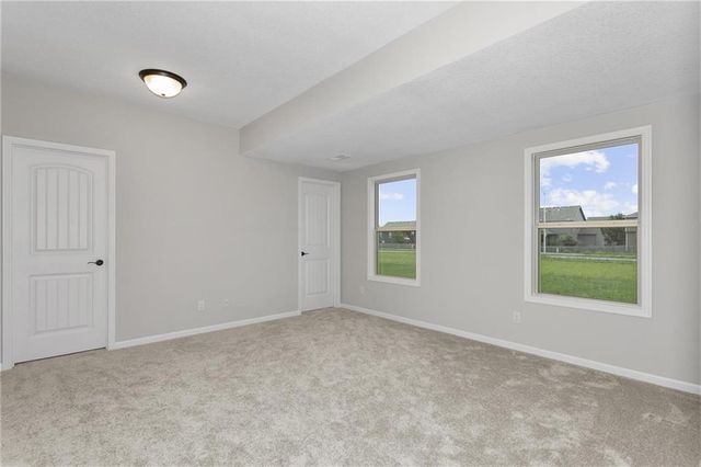11016 N Corrington Avenue, Kansas City, MO 64156