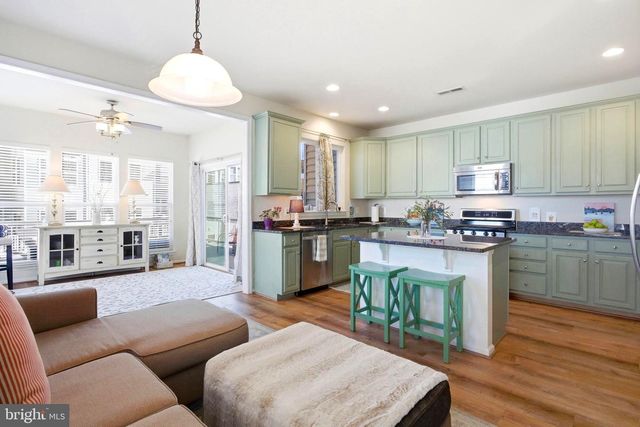 42668 NEW DAWN TER, Brambleton, VA 20148