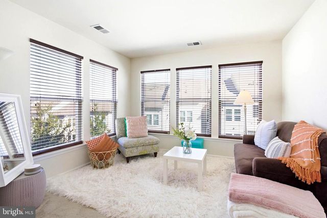 42668 NEW DAWN TER, Brambleton, VA 20148