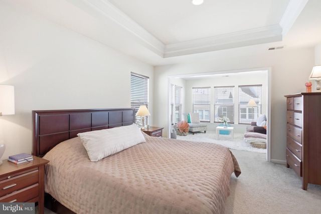 42668 NEW DAWN TER, Brambleton, VA 20148