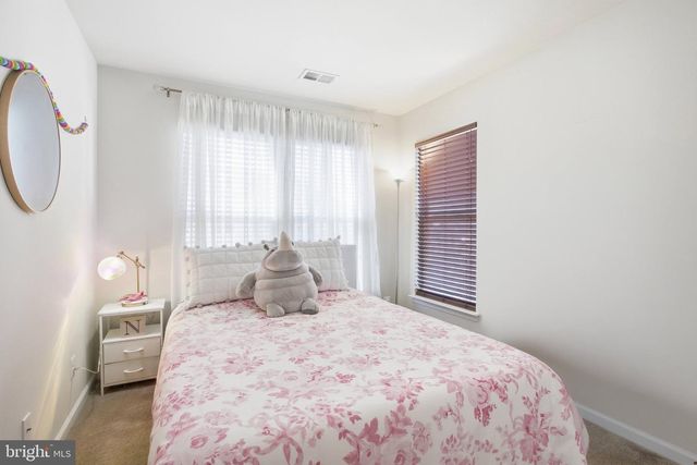 42668 NEW DAWN TER, Brambleton, VA 20148