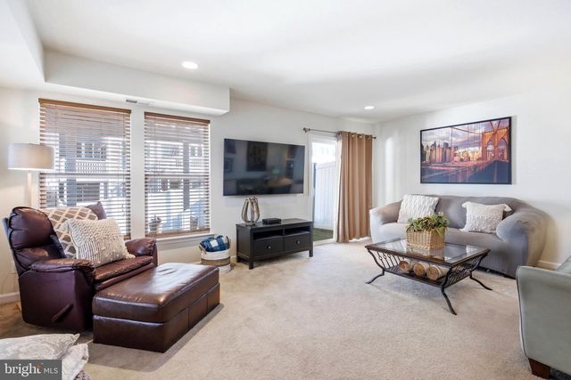 42668 NEW DAWN TER, Brambleton, VA 20148