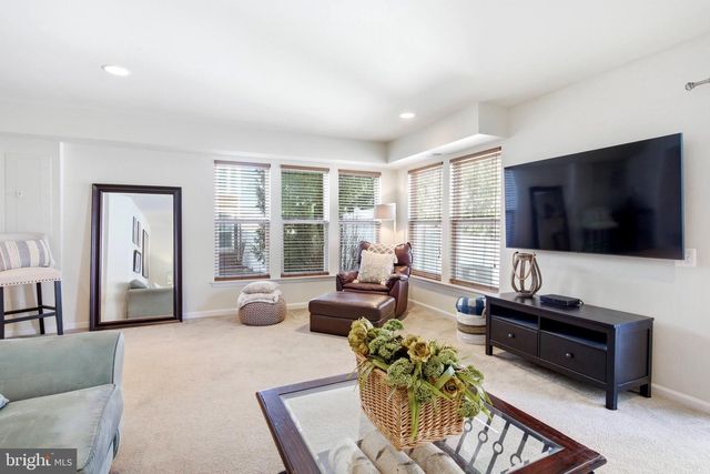 42668 NEW DAWN TER, Brambleton, VA 20148